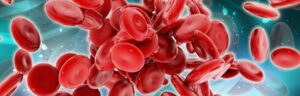 PRP Therapy for Hair Restoration