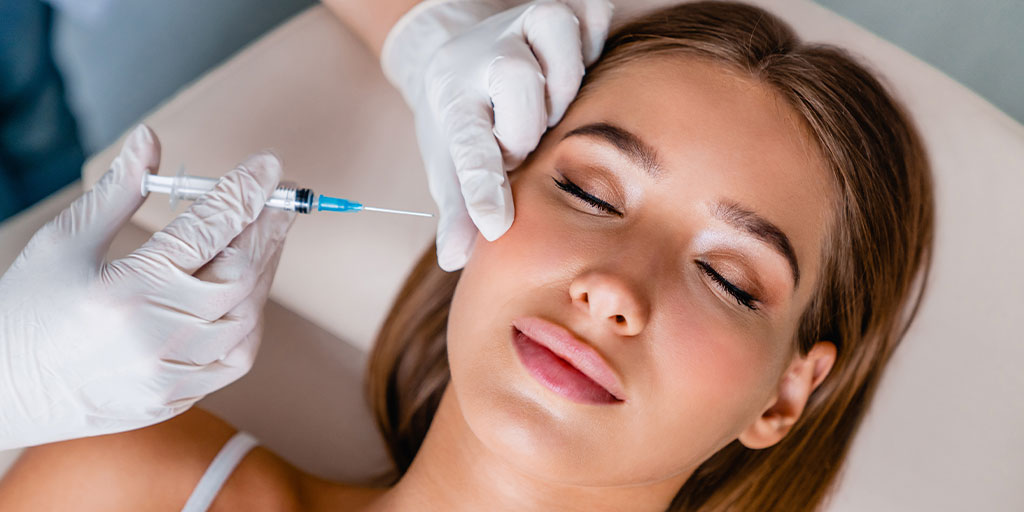 Centre of Excellence in Vitiligo Surgery
