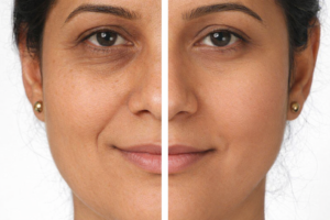 Anti-Aging Treatments – Youthful Skin, Naturally