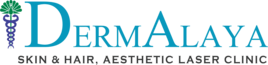 Dermalaya Clinic