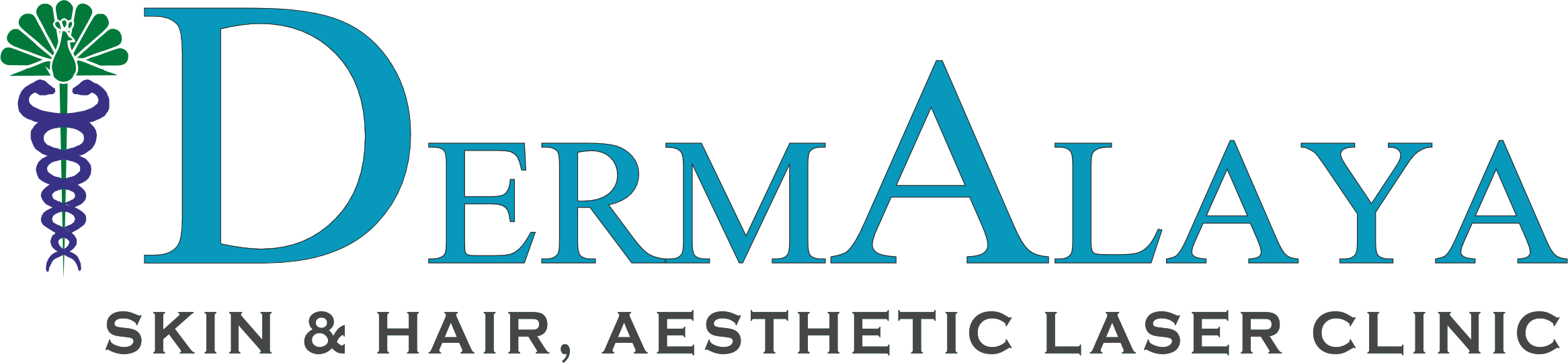 Dermalaya Clinic